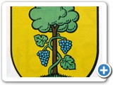 Buchthalen-Wappen