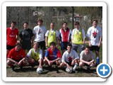 lager2003_1