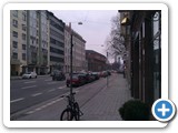 IMAG0470