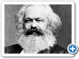 80-KarlMarx